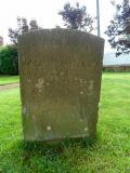 image of grave number 819611